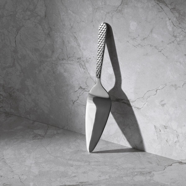 Rhombe Kuchenschneider, Lyngby Porcel&aelig;n