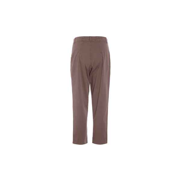 Kihon pants, deer, BITTE KAI RAND