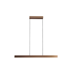EDGE LINEAR S1000 Pendant, LIGHT-POINT