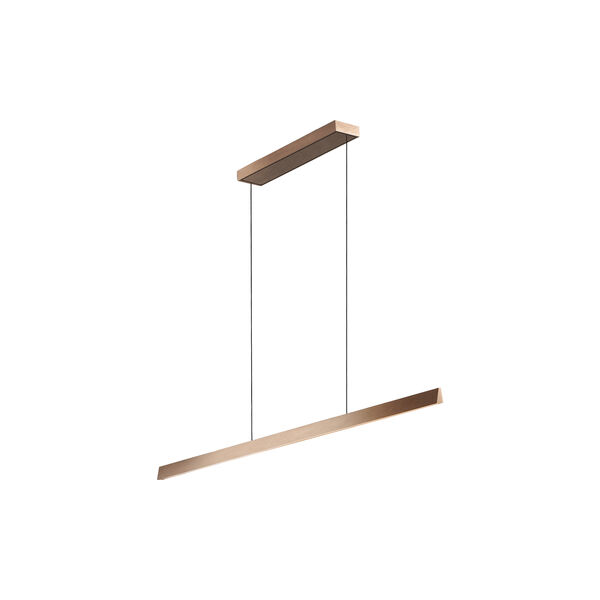 EDGE LINEAR S1500 Pendant, LIGHT-POINT