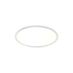 SKY 365 loftlampe, white, LIGHT-POINT