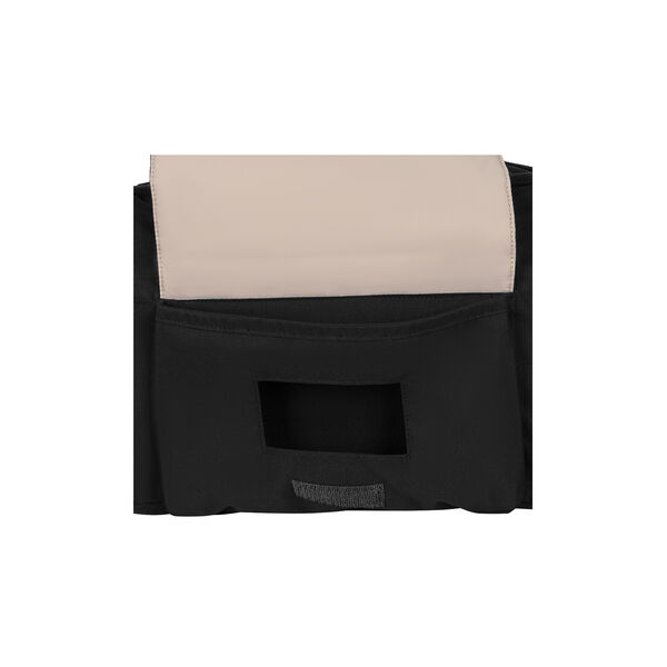 All You Need Mini-Tasche, black All You Need Mini-Tasche, black, Konges Sløjd