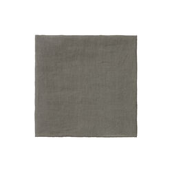LINEO Napkin, moonbem, Blomus