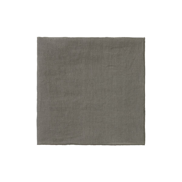 LINEO Napkin, moonbem, Blomus