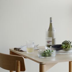 Pilastro Weink&uuml;hler, Stelton