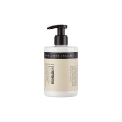 01 Handcreme, Kamille & Sanddorn, Humdakin