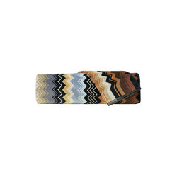 Giacomo Towel, 160 multi colour Giacomo Towel, 160 multi colour, MissoniHome