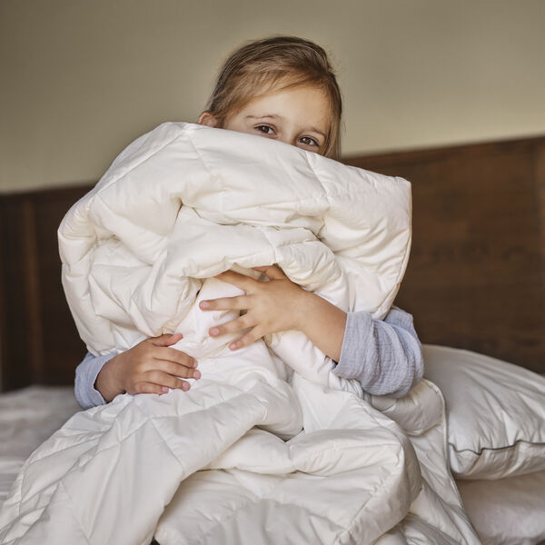 Bamboo Duvet, Moonboon