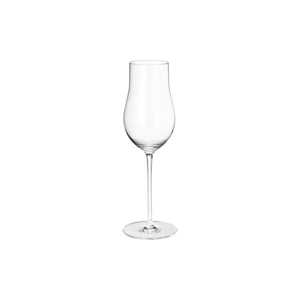 Sky Champagnerfl&ouml;ten, 6 St&uuml;ck., Georg Jensen