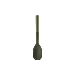 Green Tool Serving Spoon, Eva Solo