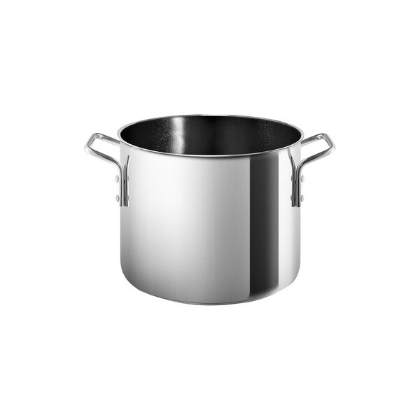 Topf, 4,8 L, Eva Trio