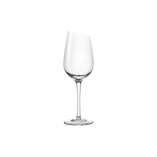 Riesling Weißweinglas Riesling Weißweinglas, Eva Solo