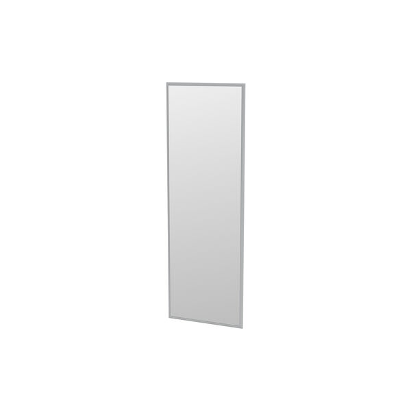 Colour Frame Mirror LIKE (SP1806), 02 fjord, Montana Furniture