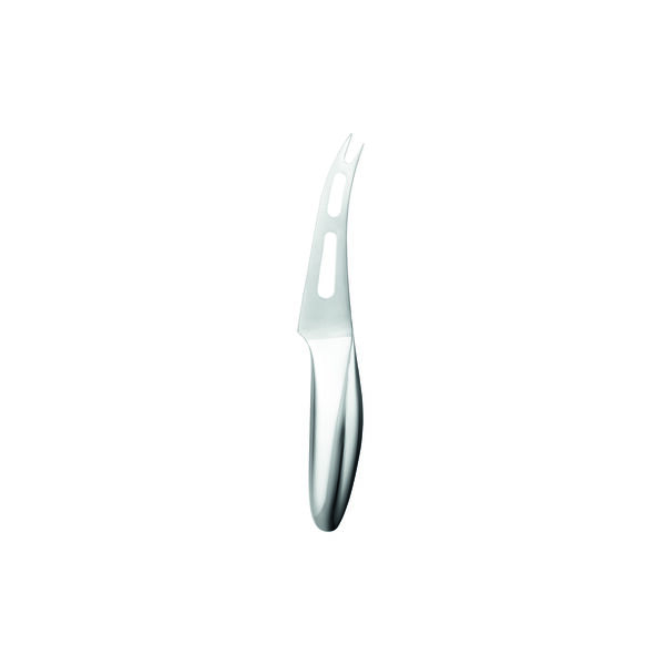 Sky Käsemesser, Georg Jensen