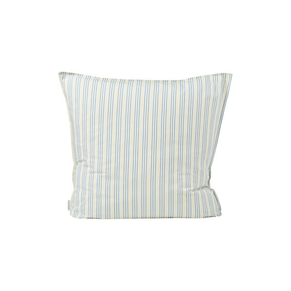 PILLOW CASE, phenomenal, Studio Feder