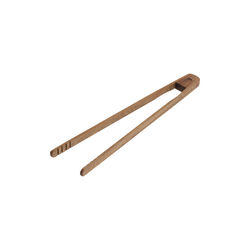 Kitchen tweezers, HOLM