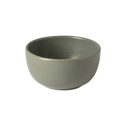 Pacifica prost Ø 12 cm, artichoke, Casafina