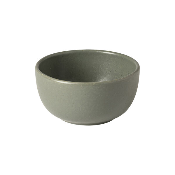 Pacifica prost Ø 12 cm, artichoke, Casafina