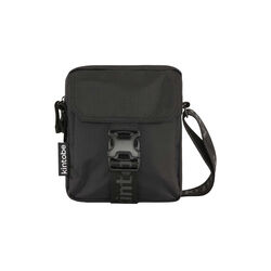 NICO, black, Kintobe