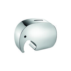 Moneyphant Sparb&uuml;chse, Georg Jensen