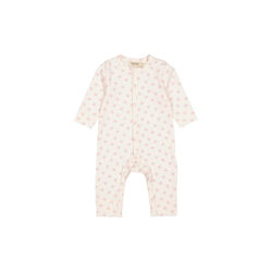 Rukana Romper, little bouquet, MarMar Copenhagen