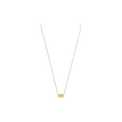 Mama-Halskette, ENAMEL Copenhagen