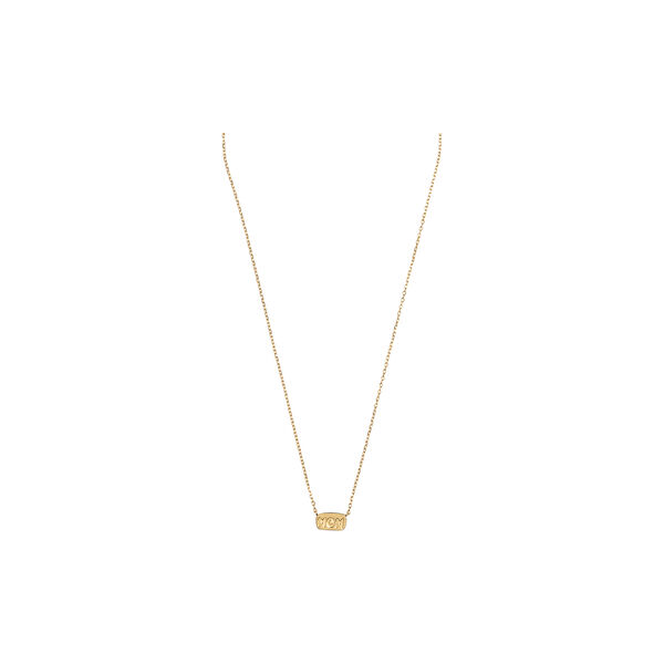 Mama-Halskette, ENAMEL Copenhagen