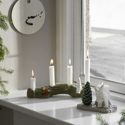 Christmas Tales Christmas Advent, Kähler