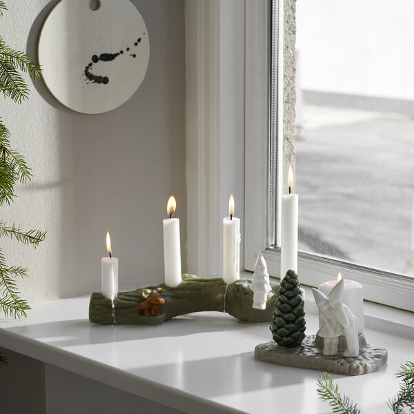 Christmas Tales Christmas Advent, Kähler