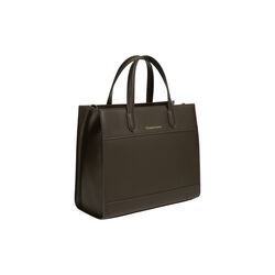 ICON BAG, green, Christian Lacroix
