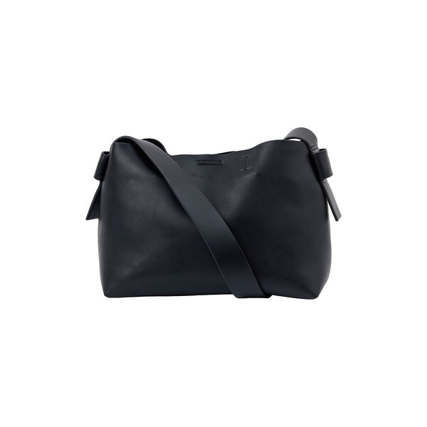 COSMO Taske, schwarz, Bella Ballou