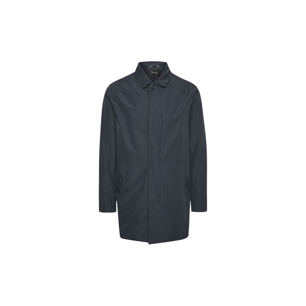 MAmiles Mac Outerwear, dark navy, Matinique