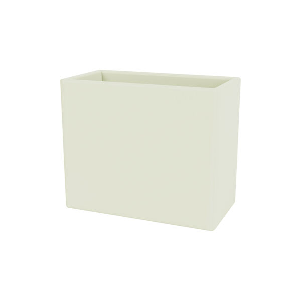 COLLECT Organizer Desk Module, Montana Furniture