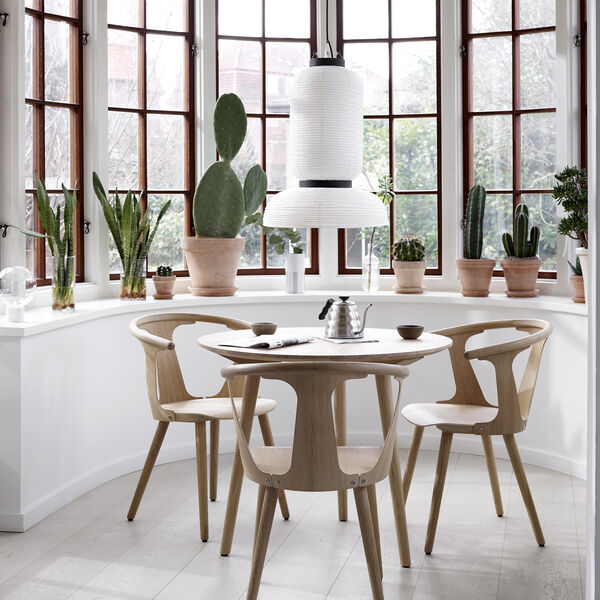 Formakami JH3 Pendant, &Tradition