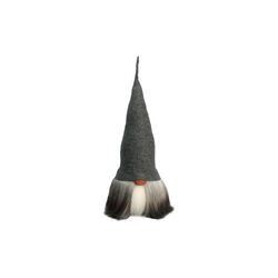 Wichtel Olle, grau, &Aring;sas Tomtebod