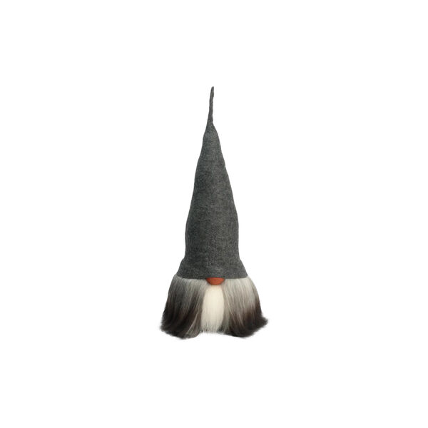 Wichtel Olle, grau, &Aring;sas Tomtebod