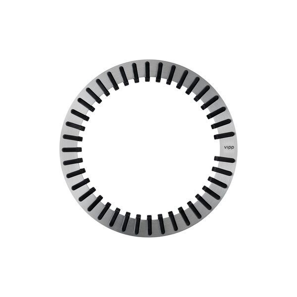 VIPP268 Untersetzer 2 Stück., Vipp