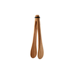 Nordic kitchen salad tongs, Eva Solo