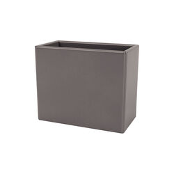 COLLECT Organizer Desk Module, Montana Furniture