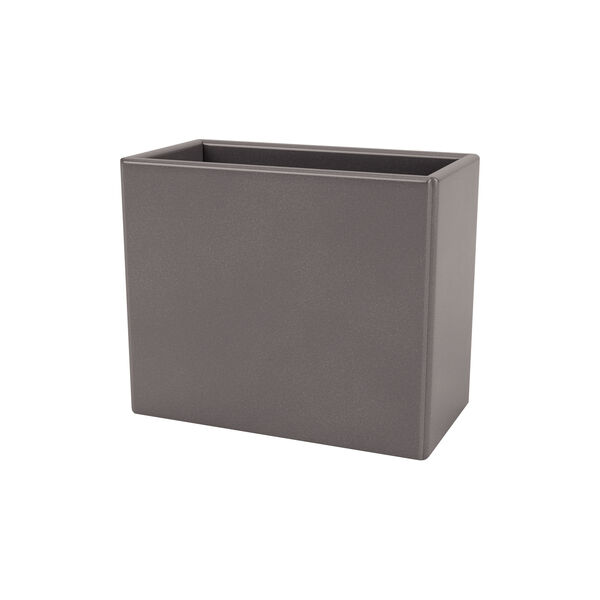 COLLECT Organizer Desk Module, Montana Furniture