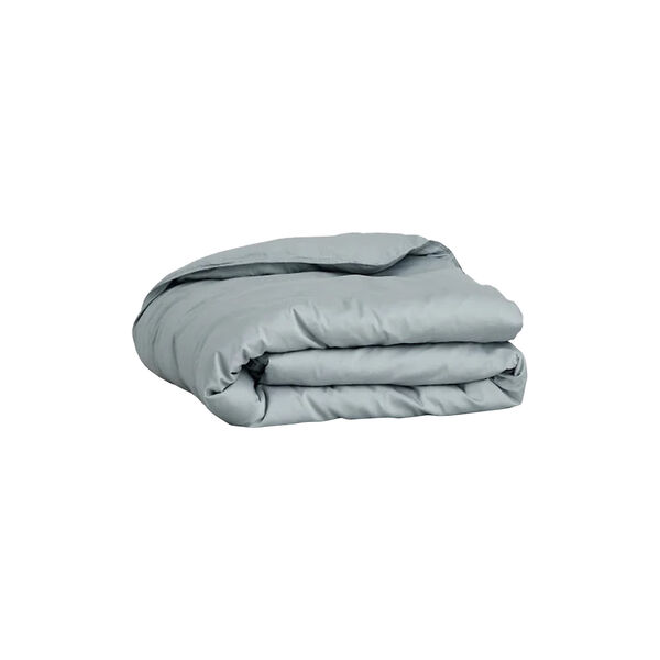 Soul Pillowcase, cloudy sky, Himla