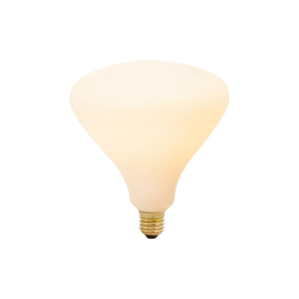 Noma Glühbirne, Tala