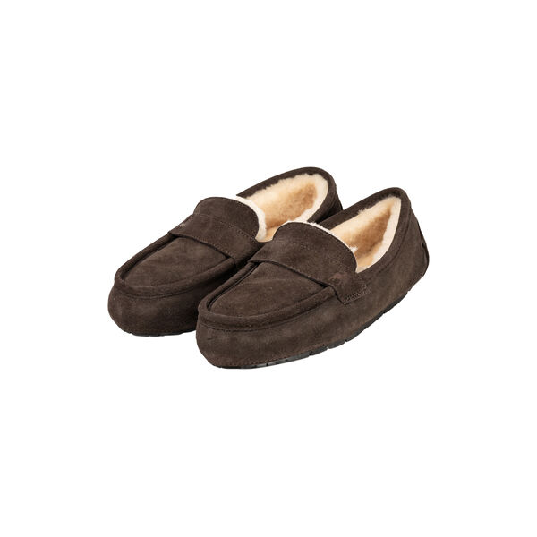 Denver Shoes, moro, Shepherd of Sweden