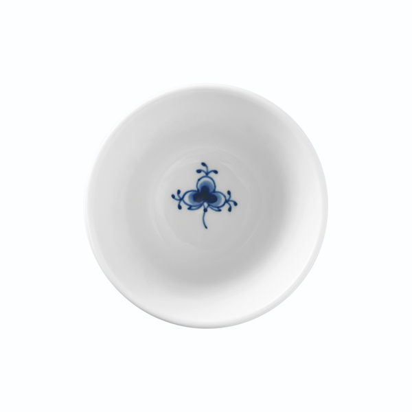 Blue Mist Thermobecher 26 cl, Haselbl&uuml;te, Royal Copenhagen