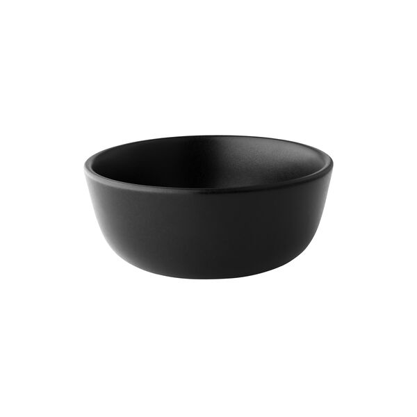 Nordic Kitchen Bowl 15 cl, Eva Solo