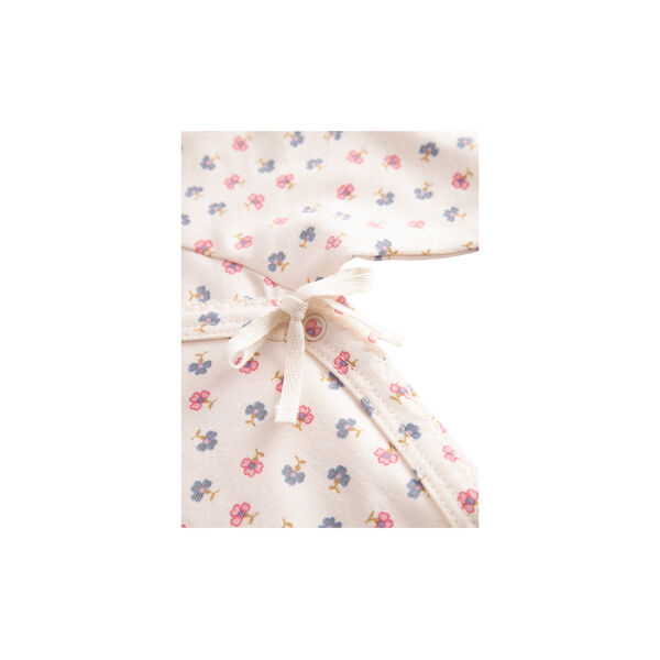 Belita-Body, mini flower, MarMar Copenhagen