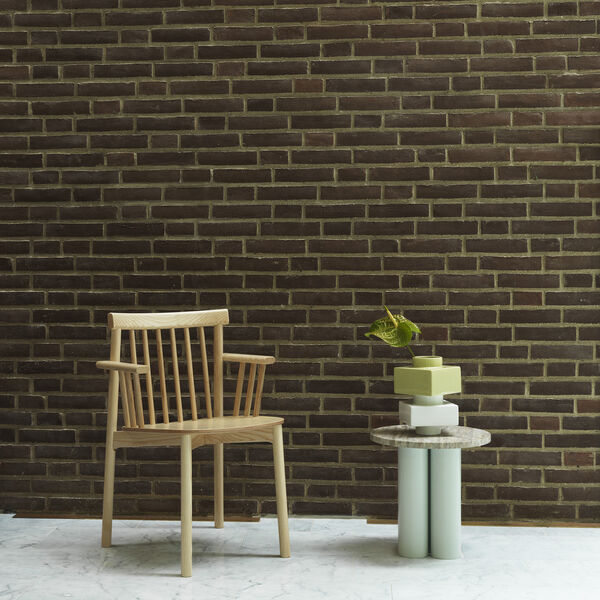 Deko Object S3, snow, Normann Copenhagen