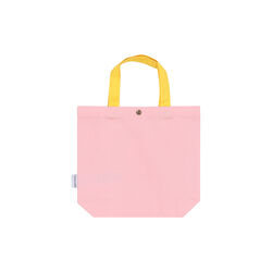 Moomin Kleine Tragetasche Sweethearts, Moomin Arabia