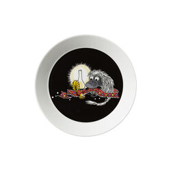 Moomin Teller, Ancestor, Moomin Arabia
