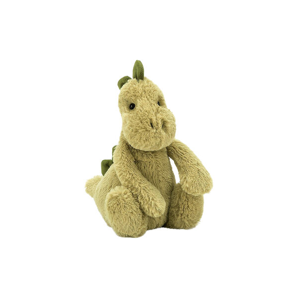 Sch&uuml;chterner Dino, Jellycat